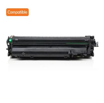 C-EXV40 C